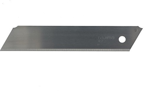 Tajima TAJIMA nóż do cięcia 25 mm LB65S-10H