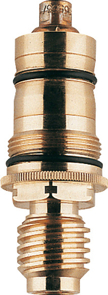 Grohe Głowica do baterii termostatycznej 47450000