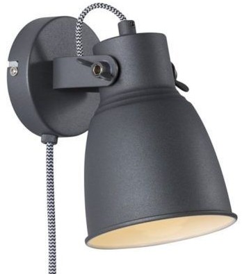 Nordlux Lampa Adrian 48801003