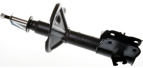 Denckermann dencker Mann amortyzator Mitsubishi Colt-03 dsb220g DSB220G