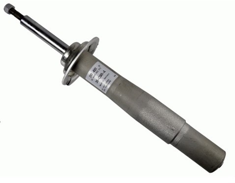 SACHS Amortyzator 310 481