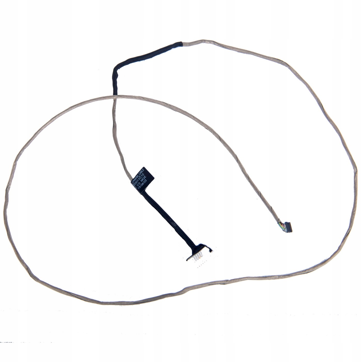 Lenovo Taśma kamerki webcam IdeaPad Y700 17