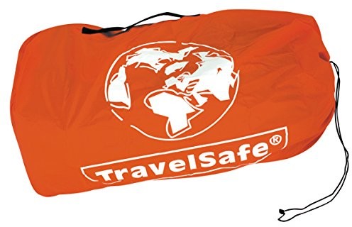 Travelsafe Trav elsafe flightbag Container TS2016.0018