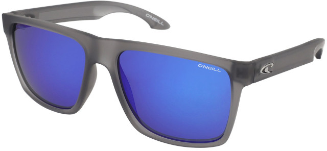 O'Neill ONeill ONeill ONS Harlyn 2.0 165P