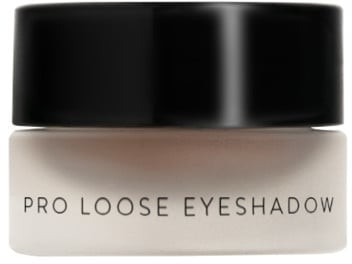 NeoMakeup NeoMakeup 03 Cień do powiek 1.0 g