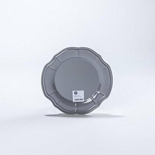 Baci Płytki konserwacji, 33 cm, akryl BM 670703