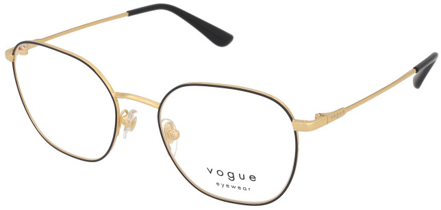 Vogue VO4178 280