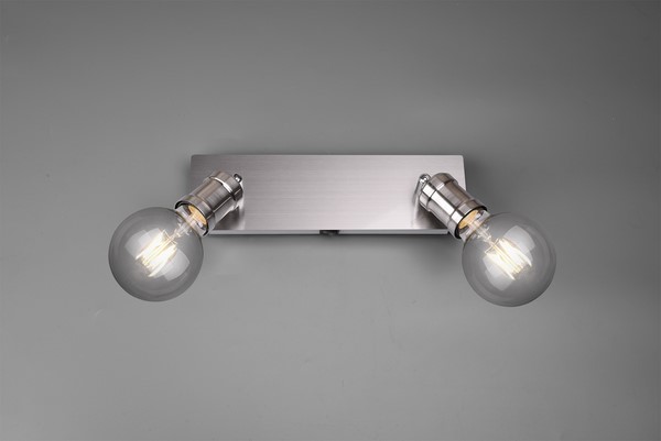 Trio CARL 800570207