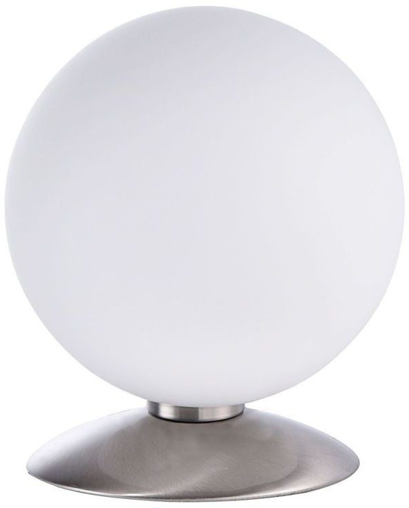 Paul Neuhaus Lampka stołowa BUBBA 4013-55 4013-55