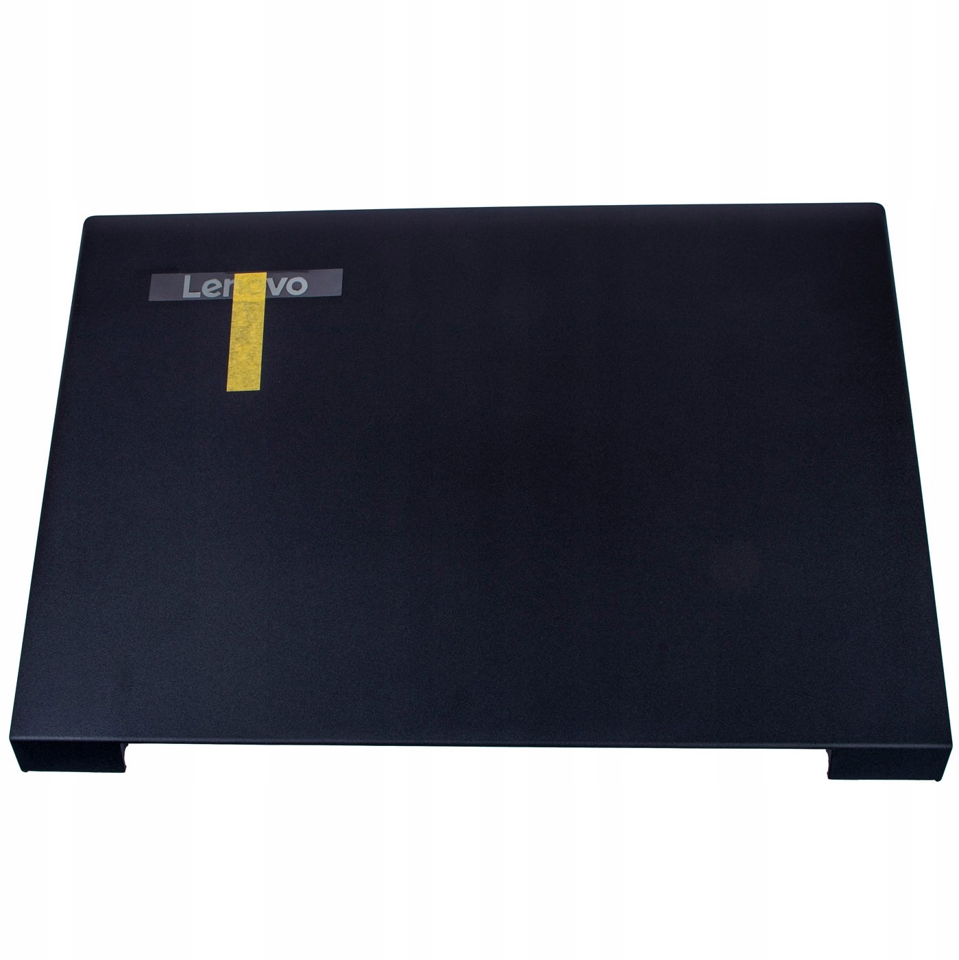 Lenovo Obudowa matrycy LCD IdeaPad V110 15