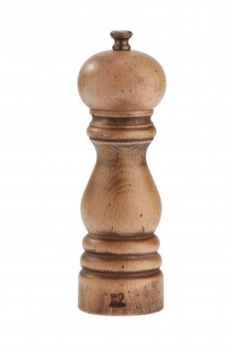 Peugeot Młynek do pieprzu 18 cm Antique I PG-30957