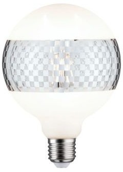 Paulmann Lampa Ring PL28742 PL28742
