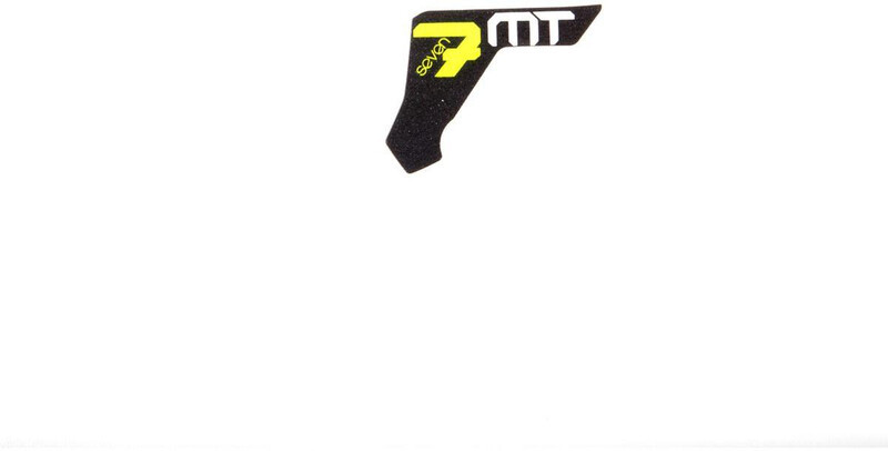Magura MT7 Cover Kit for Brake Lever Left/Right 2021 Akcesoria do hamulców tarczowych 2701231