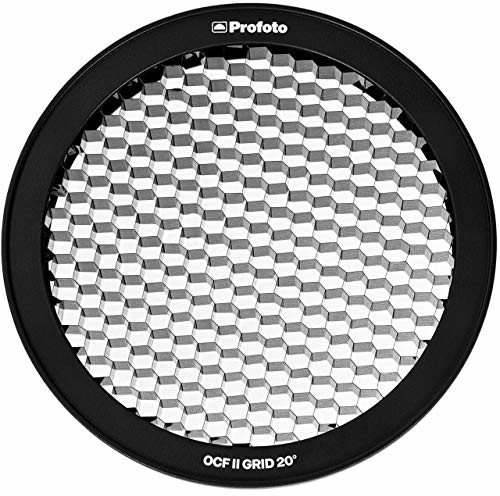 Profoto Profoto Ocf Ii Grid 20° 101122