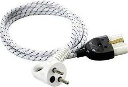 Prumel PRZEWÓD PRODIŻA POJEDYŃCZY BAWEŁNA Czę001197