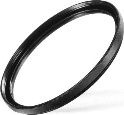 Walimex Filtr Slim MC UV-Filter 72mm 17846