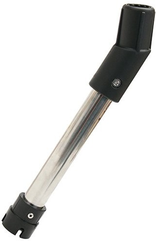 Scotty Gimbal Mount uchwyt na Rod adapter 253