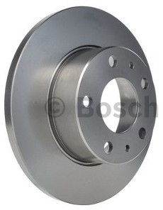 BOSCH (Automotive Aftermarket) 0 986 479 161