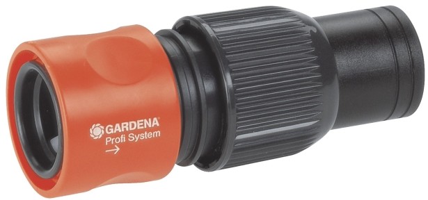 Gardena Szybkozłącze Profi-System 19 mm (G 3/4 ) 2817-20