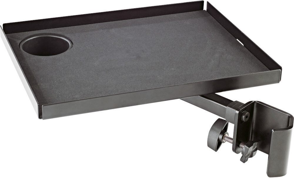 Konig & Meyer Tray 12227