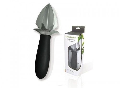 Vin bouquet Wyciskacz do cytrusów marki Vin Bouquet FIK 012 FIK 012