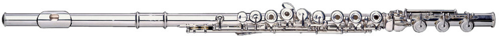 Viento Viento FL-108R - flet poprzeczny C