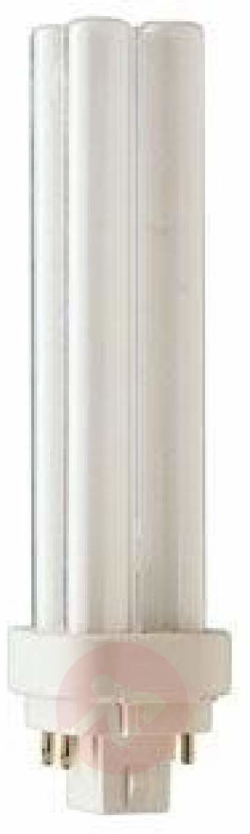 Kemot G24q świetlówka Master PL-C 4Pin