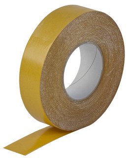 BRAAS Taśma Duoroll do membran 50 mb