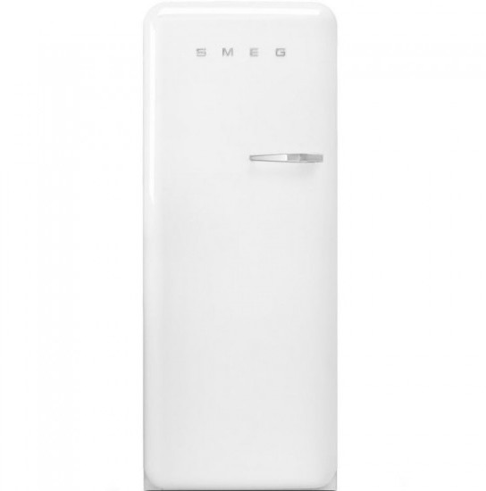 Smeg FAB28LWH3