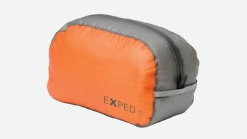 EXPED Organizer Exped Zip Pack UL M (7640120119812) 7640120119812