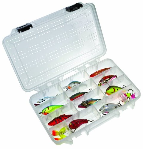 Plano Hydro Flo 4 3620 436200