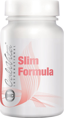 Calivita Slim Formula