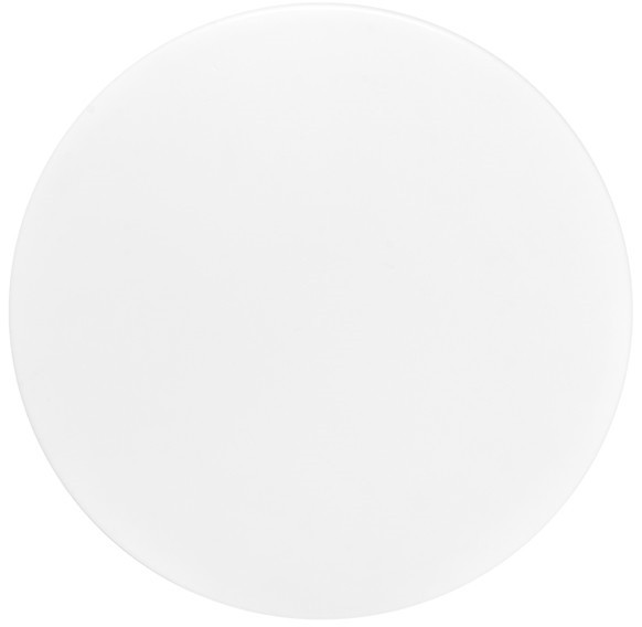 Ecolite LED Plafon zewnętrzny NELA LED/20W/230V IP44