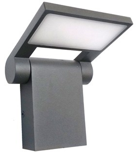 Su-Ma Kinkiet NEO - 11701