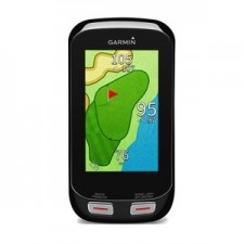 Garmin Approach G8 010-01231-01