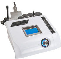 beauty system Radio Frequency RF BN-300 BN-300