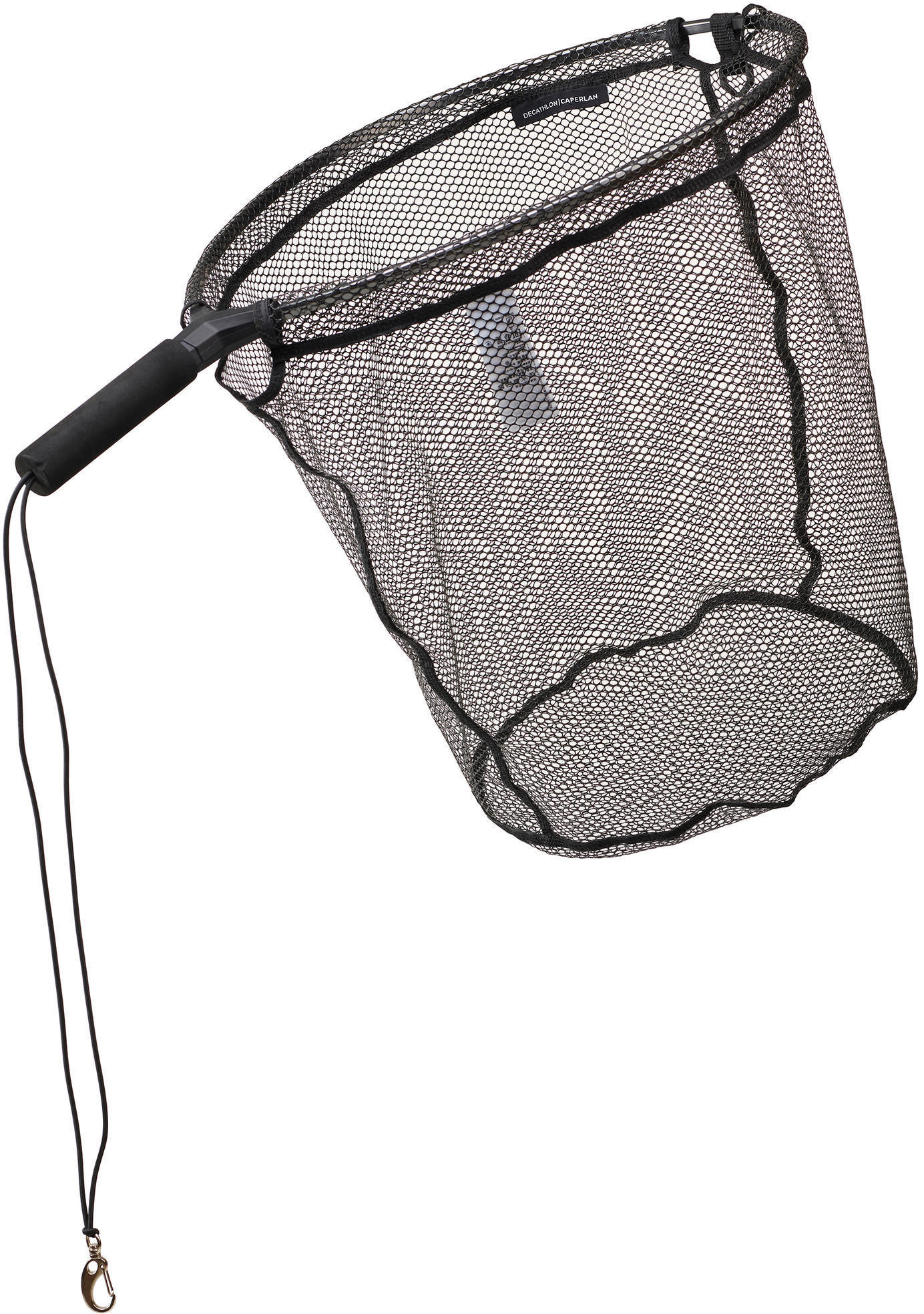 CAPERLAN Podbierak muchowy RN100 XL Unisex