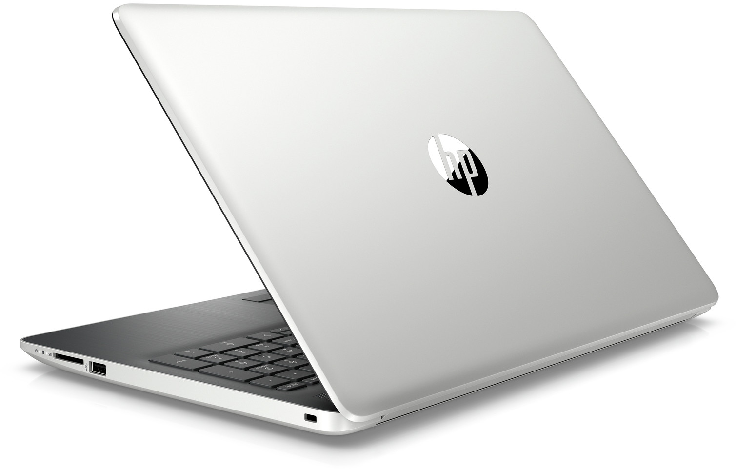 HP 15-da1018nw 6AZ86EAR HP Renew