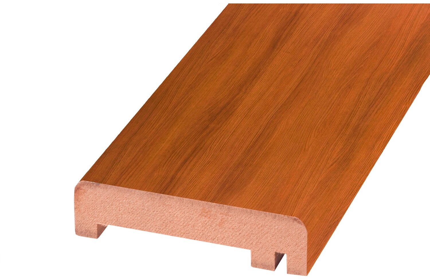 DRE Opaska maskująca 16 mm x 60 mm dąb polski 70