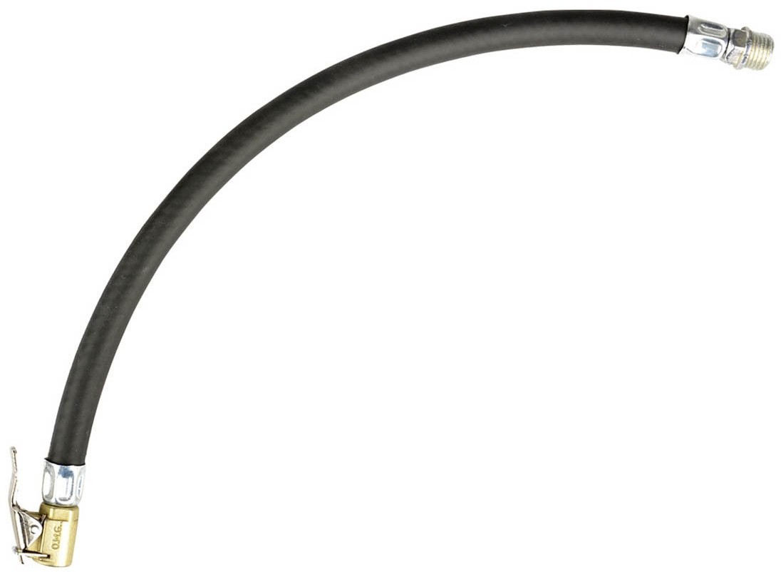 REDATS Wąż Do Pistoletu Ats 300Mm