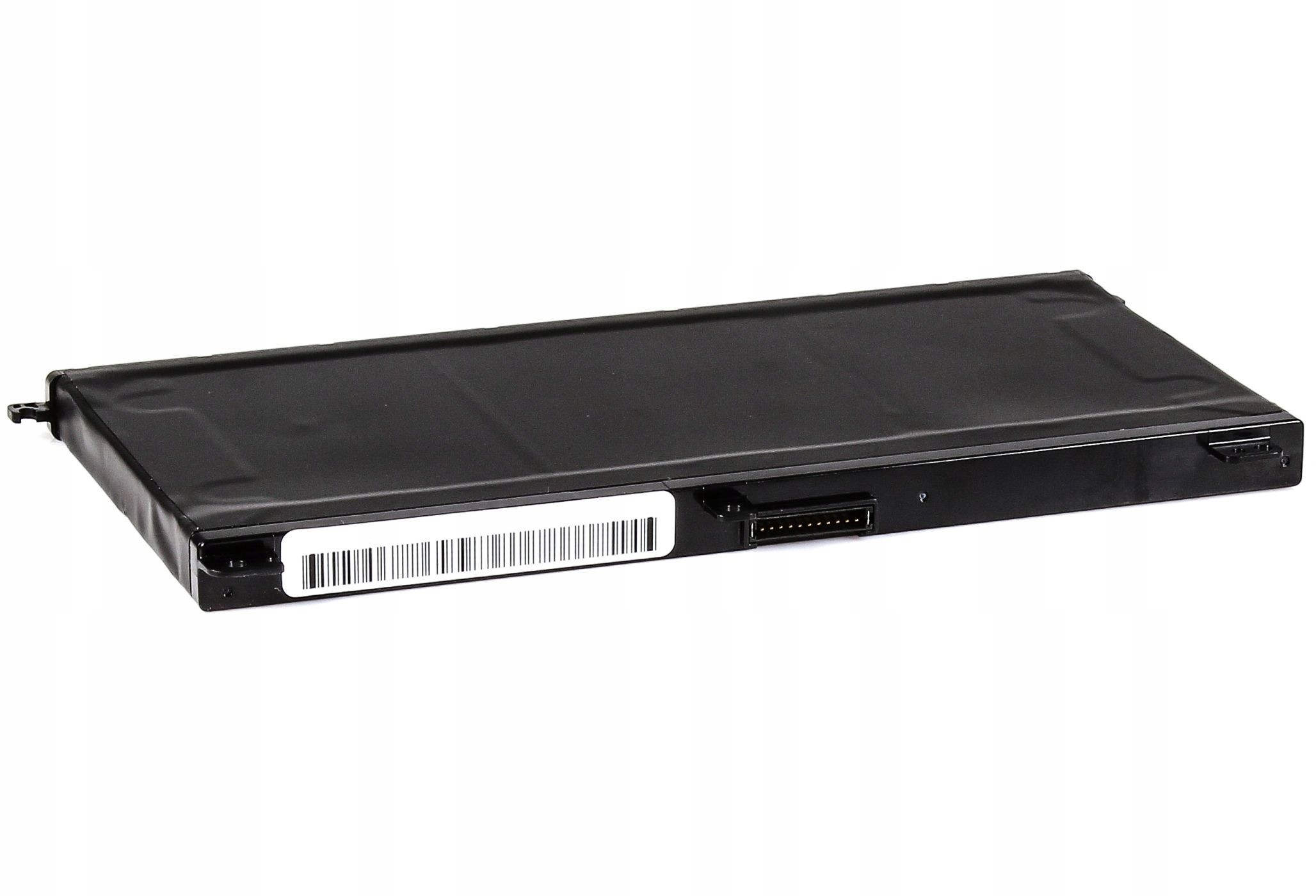 Dell Firmowa bateria do Inspiron 15 (7566) (7559)