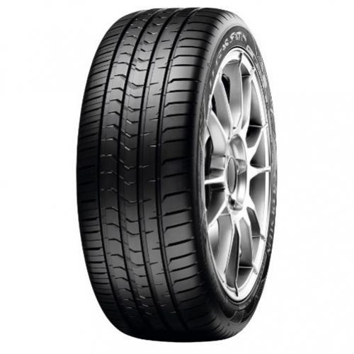 VREDESTEIN Ultrac Satin 255/55R19 111W