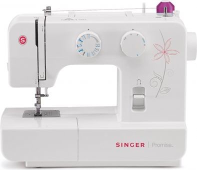 Singer SMC1412