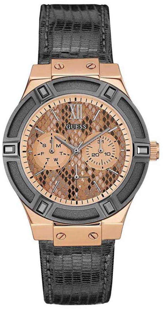 Guess W0289L4