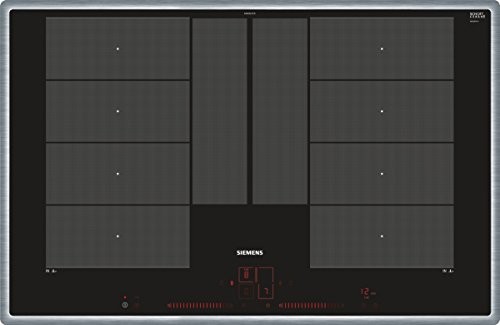 Siemens EX845LYC1E