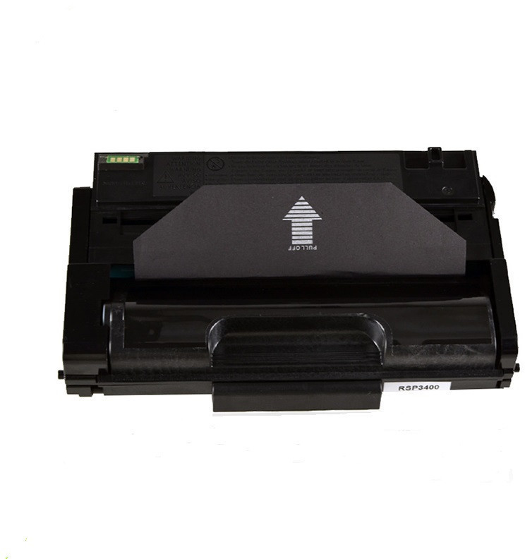 Ricoh Ricoh SP 3400HE czarny (black) toner zamiennik