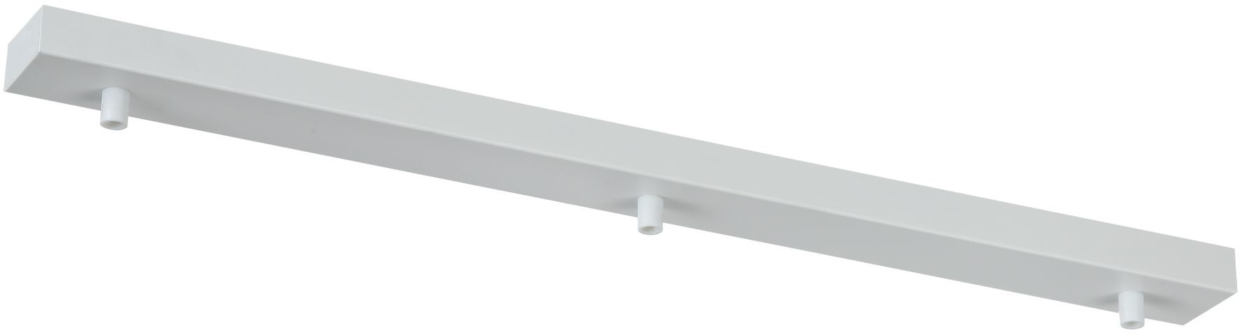 Maytoni Rozeta UNIVERSAL BASE SPR-BASE-03-W Maytoni