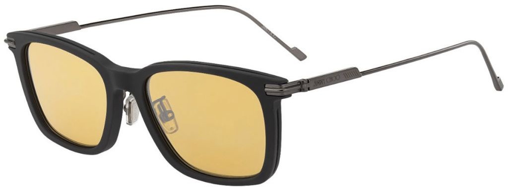 Jimmy Choo Okulary 