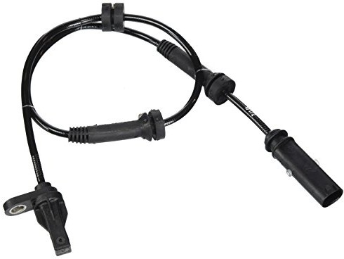 ATE 24.0711  6281.3 czujnik, prędkości obrotowej koła 24.0711-6281.3