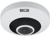 BCS Kamera P-629R3SA-II 12 Mpx D-WDR IK10 P-629R3SA-II (BCS-P-629R3SA-II)
